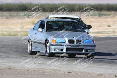 media/Sep-15-2024-Speed Ventures (Sun) [[7a54f7ed2f]]/Purple Group/Session 1 (Outside Grapevine)/
